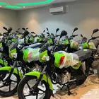 دباب موديلات 2025