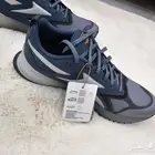 حذاء مقاس 43.. ريبوك