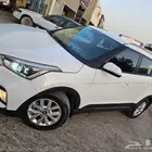 هيونداي كريتا 2020 اتوماتيك