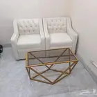 تاجير كراسي تاجير طاولات تاجير كنب تاجير جلسات خارجيه تاجير