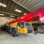 كرين 80طن كرين 100طن كرين 50طن كرين 200طن لايجار