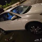 رافور 2016 دبل نضيف جدا رش تجميلي كم جز اثر حكات
