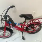 للبيع خرده البيع سمح