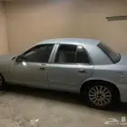 فوردماركيز2010مطوف
