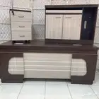 التواصل على الرقم فقط . اثاث . اثاث مكتبي