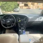 جاك صاني
