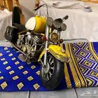 دباب
