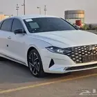 ازيرا 2022 فل كامل بدون بانوراما