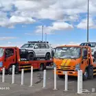 سطحه هيدروليك دمام الي الرياض جده مدينة المنورة ابها خميس