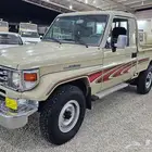 شاص 2006 دفلك