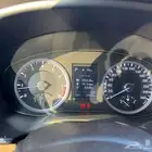 سنتافي هونداي 2019