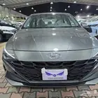النترا سمارت 2023. متاح كاش وتقسيط