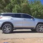 للبيع فرشنر 2021 اربعه سلندر دبل. وكاله.