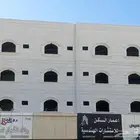 ابو محمد لديكور المنزل خارجية ودخليه والمطاع والاستراحات وال