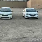 كيا سيراتو 2014