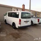 باص اجار معا اسااق