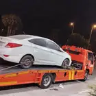 سطحه الدمام