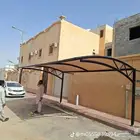 مضلات سواتر جلسات