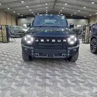 جيتور T2لاكجيري وكمفورت 2026