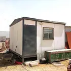 اغراض للبيع جديده استعمال شهر فقط