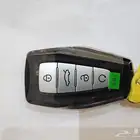 مفتاح جيلي وكاله لم يستخدم جديد