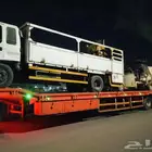 لوابد متواجد في القصيم على أي اتجاه