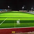 عشب صناعي توريد وتركيب