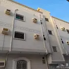 لياسه ملونه بديل الحجر تغنيك عن الياسه العاديه ولبويا وغيرها