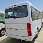 هونداي كونتي 2023