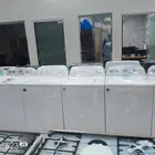 اجهزه منزليه