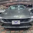 هونداي النترا سمارت 2.0 2026