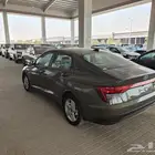 هونداي اكسنت سمارت  فليت 2025 اسعار خاصه جدا وقسط ميسر