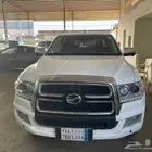 زد اكس اوتو موديل 2022