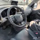 كيا بنقو
