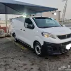 بيجو اكسبرت 2020 مستخدم نضيف