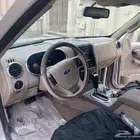 فورد اكسبلور 2006
