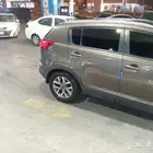 ابو احمد للمشاوير والدوامات