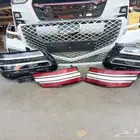 جنسس جي 80 صدامات شمعات اصطبات تركب من موديل 2021 الى 2024