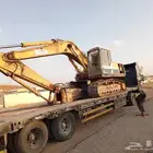 بكلين داش خمسه