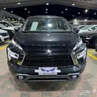 ميتسوبيشي اكسباندر افضل الاسعار 2025