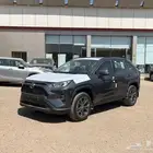 راف فور XLE فتحه 2025 كاش وتقسيط