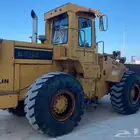 شيول نظامى وسائق خبره لمن يحتاج شغل شهرى او يومى