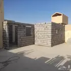 مقاول ملاحق
