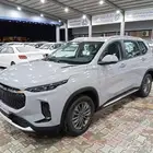 ماكسس D60