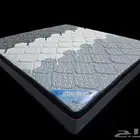 مراتب طبي والبوكيت والسراير عادي او سراير ديكور موجود