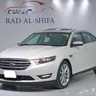 فورد تورس فل كامل 2015