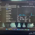 لابتوب قيمنق