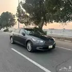 كوريس 2016 فل
