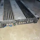 للبيع عاكس فسفور