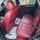 الطائف حي الشرفية